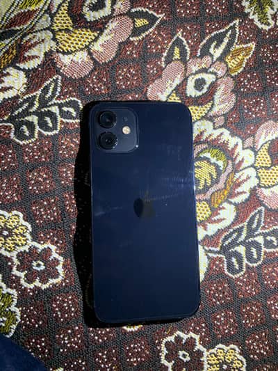 Apple iPhone 12 for sale 0303.7040061