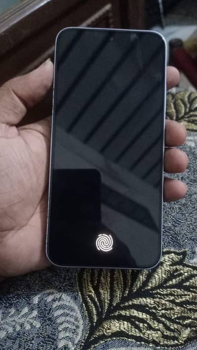 OPPO Reno