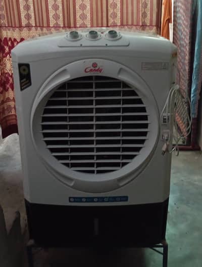 Air Cooler for Sale