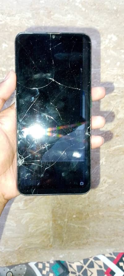 OPPO F11