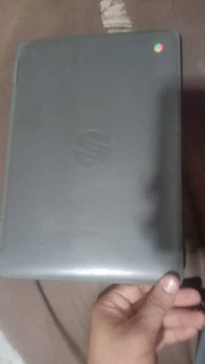 I have crome book for sell urgently