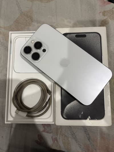 Iphone 15 pro max jv/iphone 15 pro max jv white/15 pro max jv
