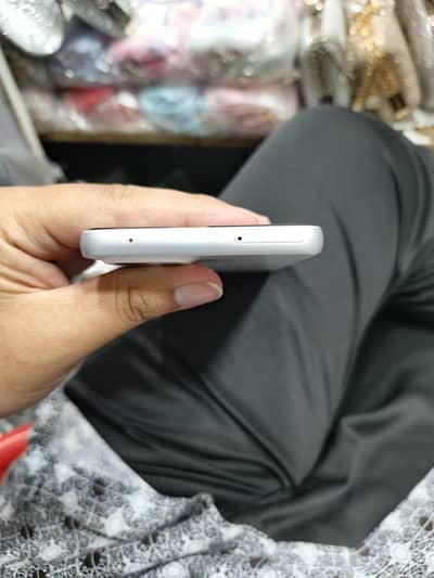 Samsung Mobile A33 5G