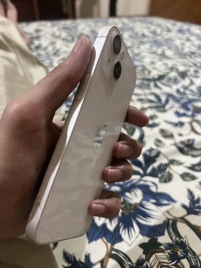 Apple iPhone 13 Non pta Jv 128GB