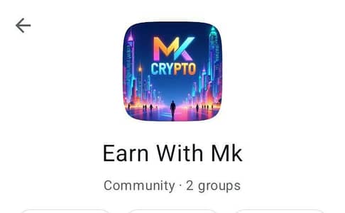 zero investment from home part time