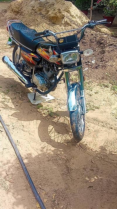 All punjab number 2021 model