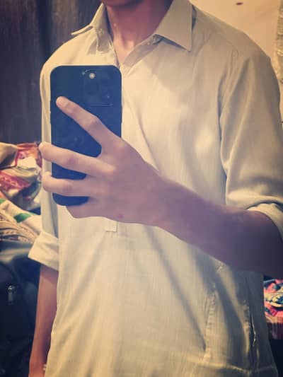 Shayan Ali