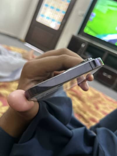 Apple iPhone 14 Pro Max For Sale