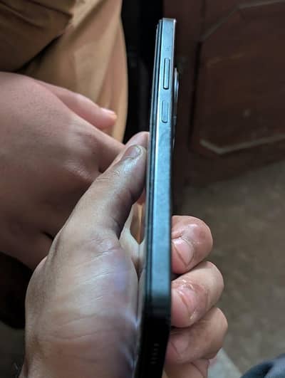 Redmi 14c