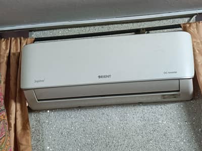 orient dc inverter ac 1 ton