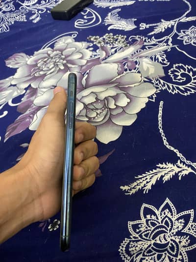 Apple iPhone 11 Pro Max