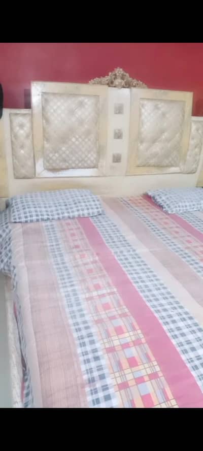 Used Furniture Available | Best Price Deal