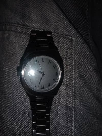 black aura 03705609615