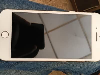i phone 7 plus non pta bypss