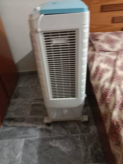 room cooler
