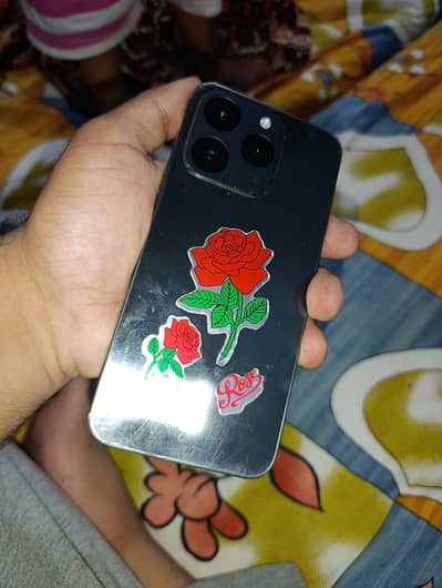 Realme Other Model