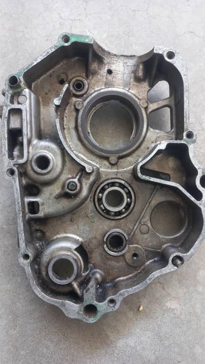 honda 70 engine parts and body available for