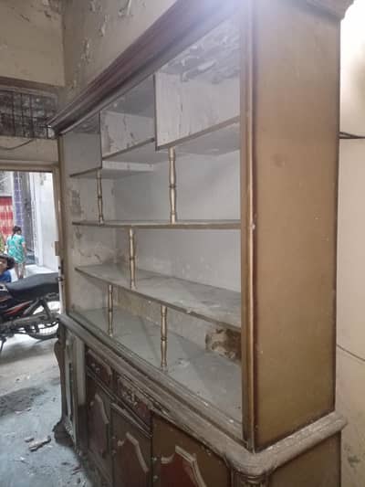 for sale
