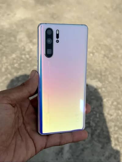 Huawei p30 pro