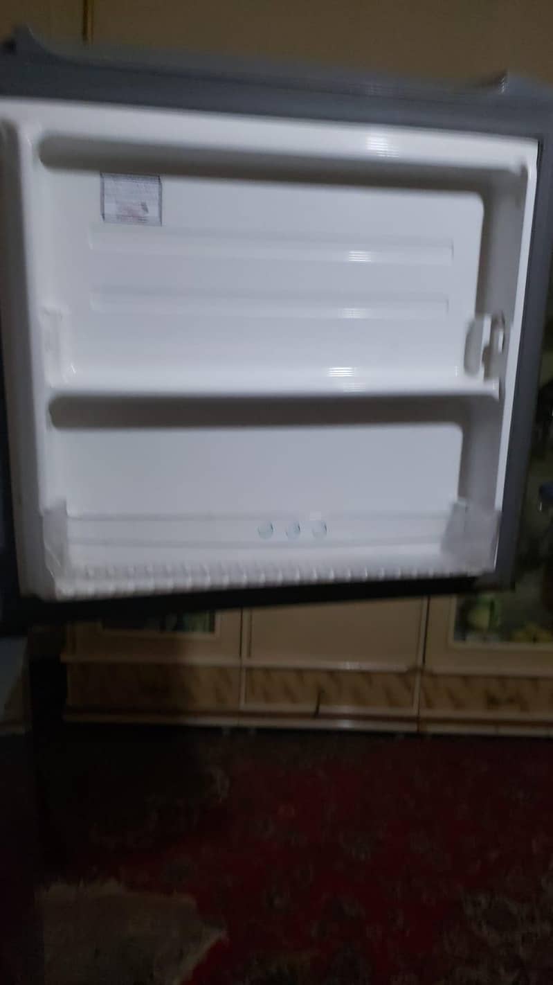 Haier 4