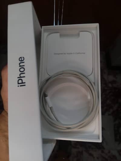 lightning to type c cable for iPhone 14 ka sat ayi ti