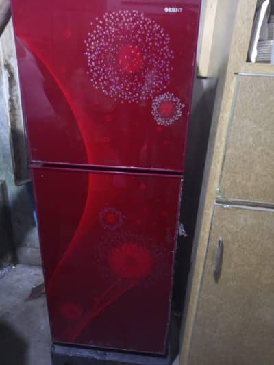 orient refrigerator for sale 0324,4982444