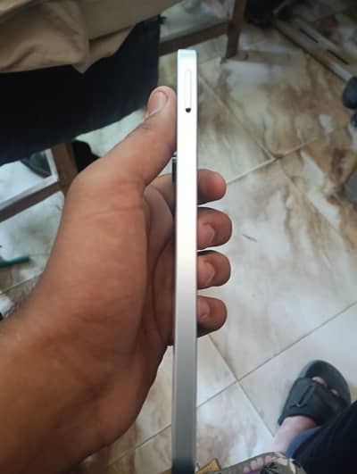 Samsung Mobile A06