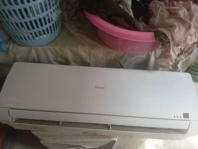 indor out dor platr remote