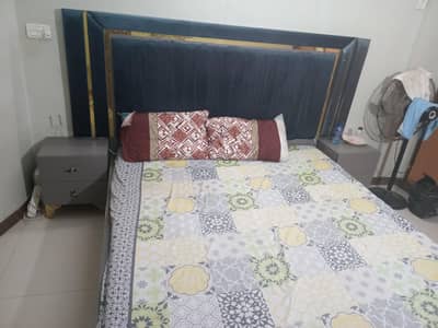 bedroom furniture
