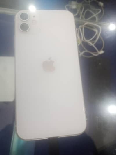 iphon 11