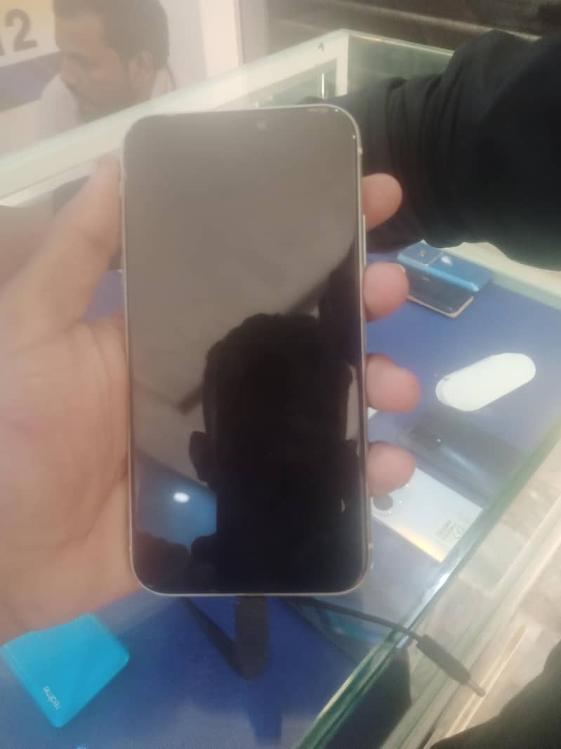 iphon 11 1