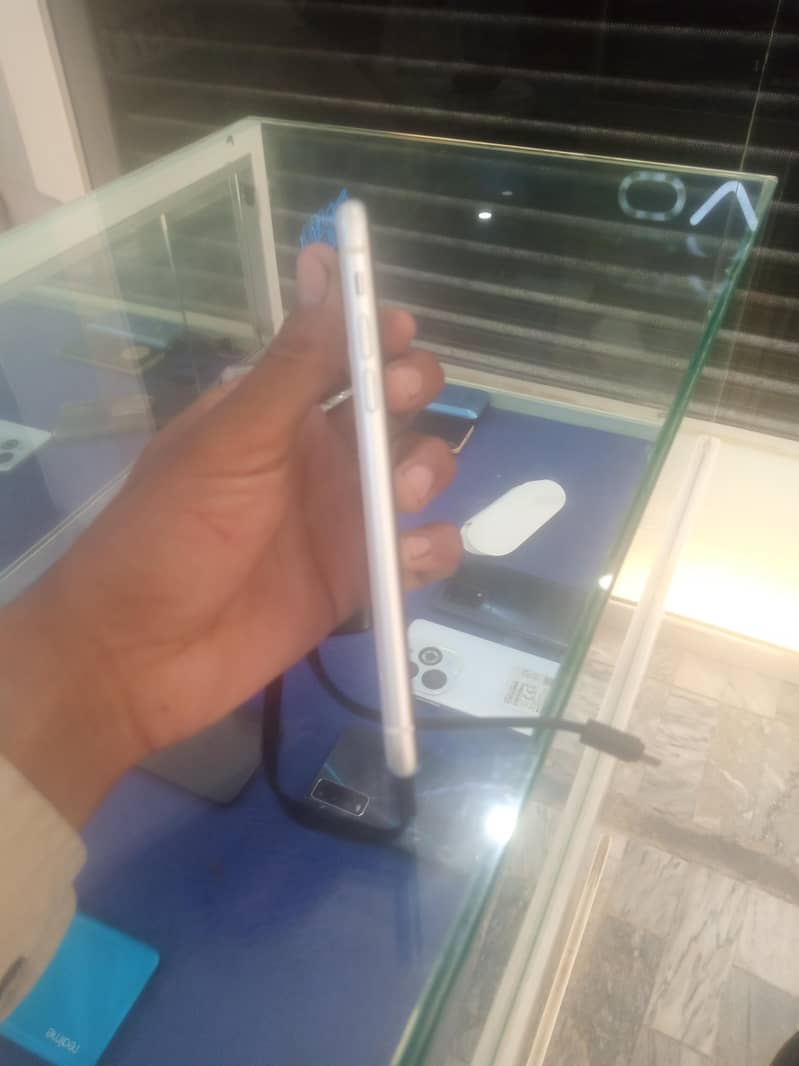 iphon 11 3