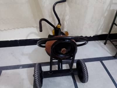 Kids Tricycle