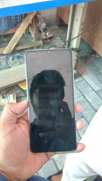 Vivo Y04