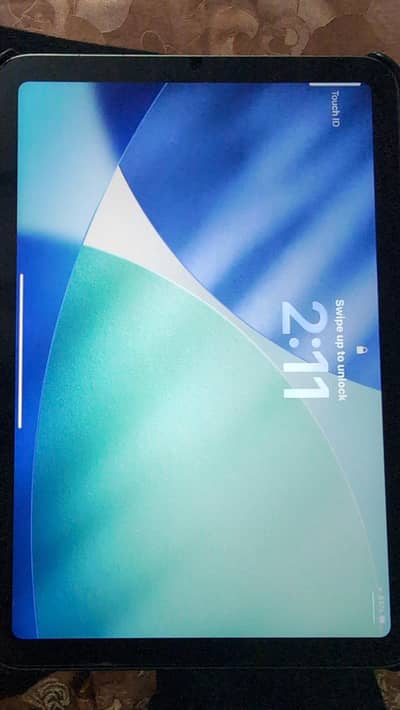 ipad mini6 64gb