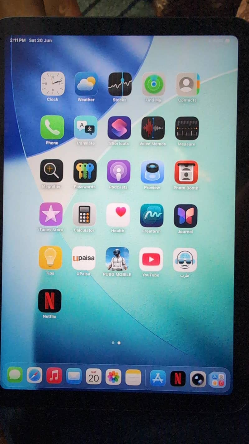 ipad mini6 64gb 2
