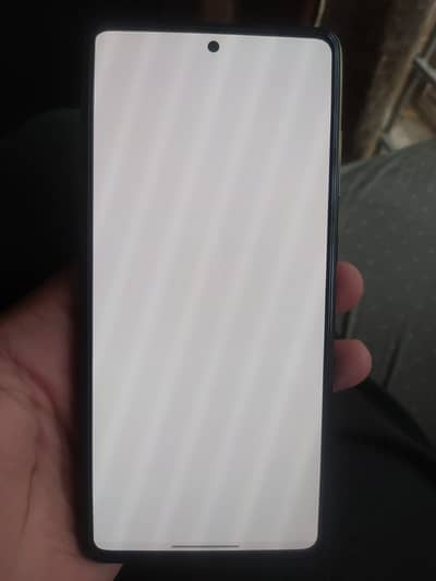 Samsung Galaxy A72