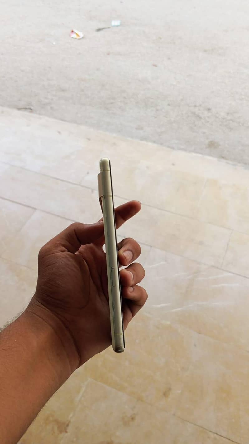 google pixel 7 1