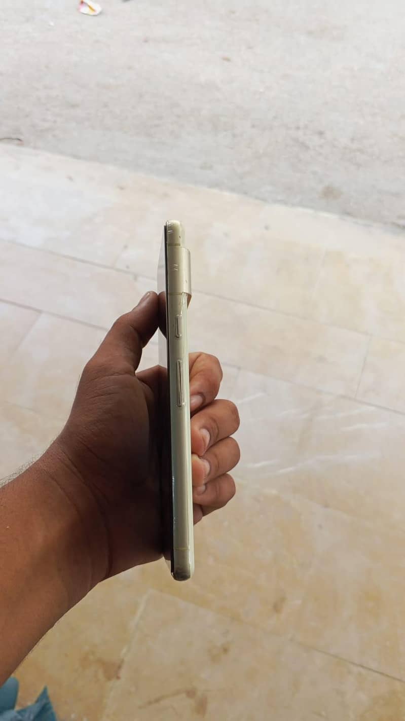 google pixel 7 3