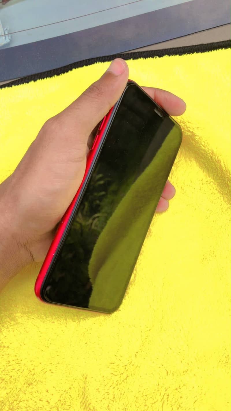 Apple iPhone 11 2
