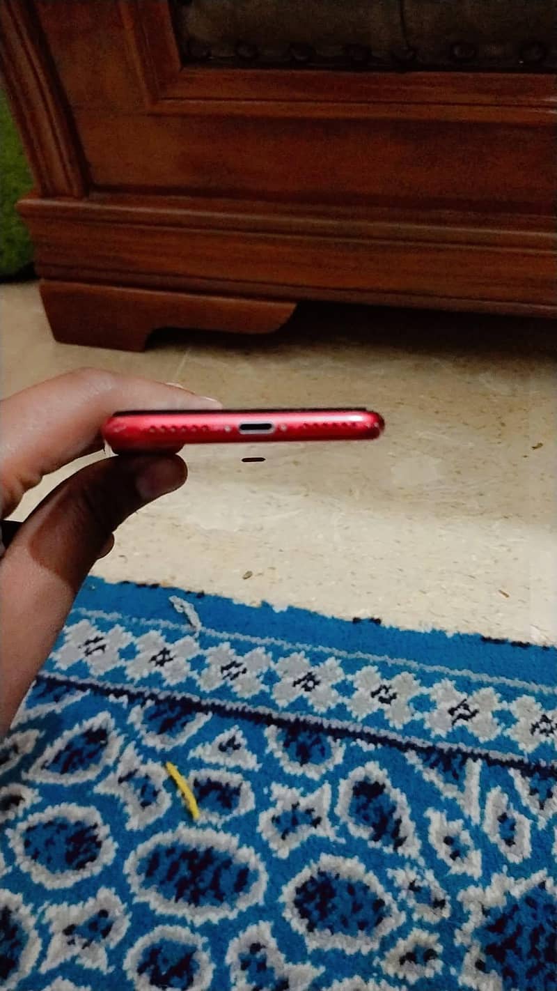 Apple iPhone SE 1