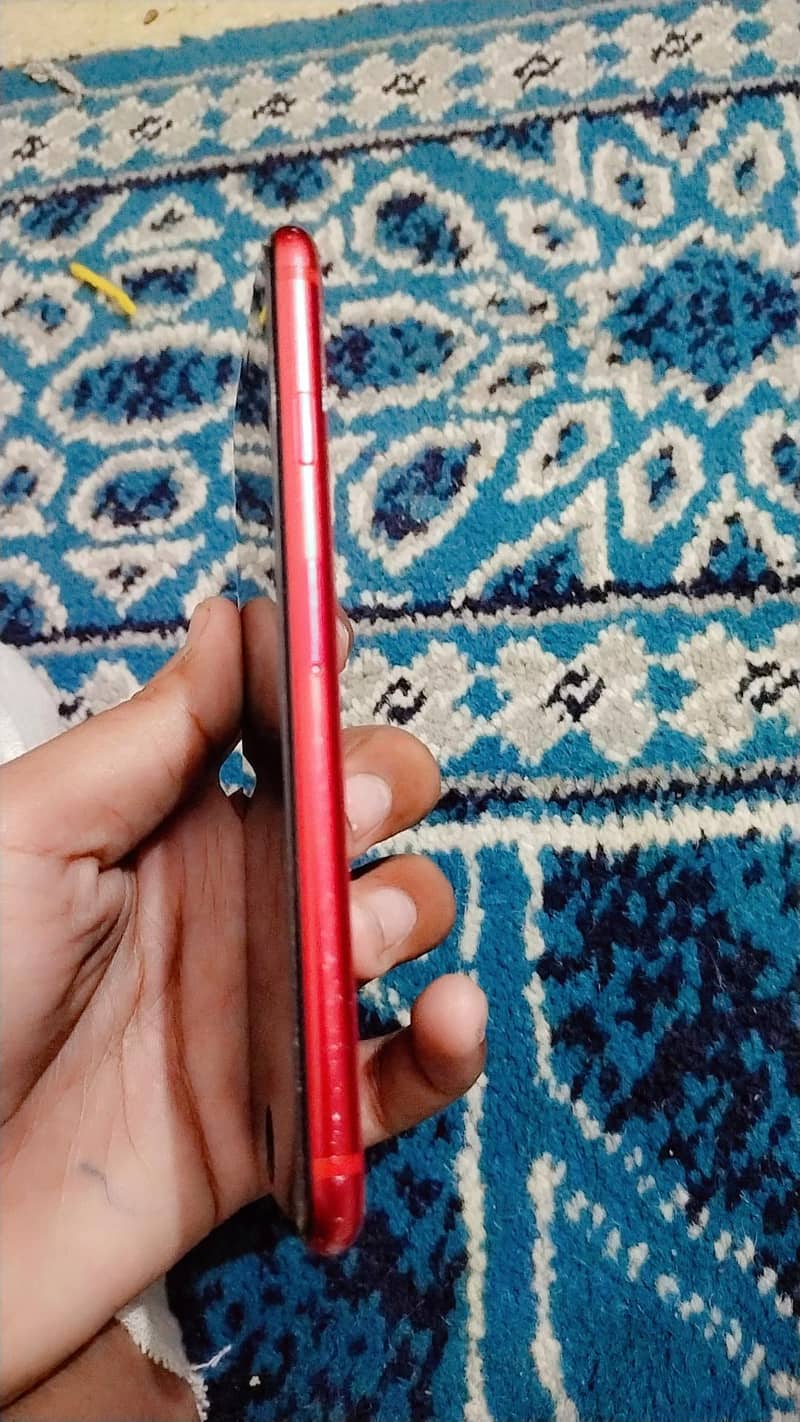 Apple iPhone SE 4