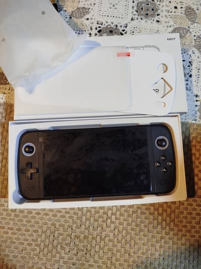 SJGAM M27 Video Game Controller Gamepad Sale