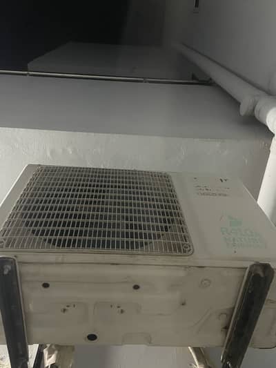 Orient Ac Famous Model