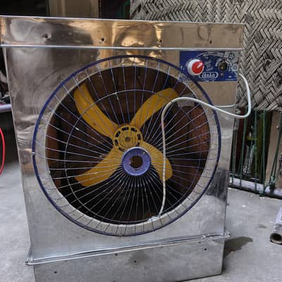 12v cooler