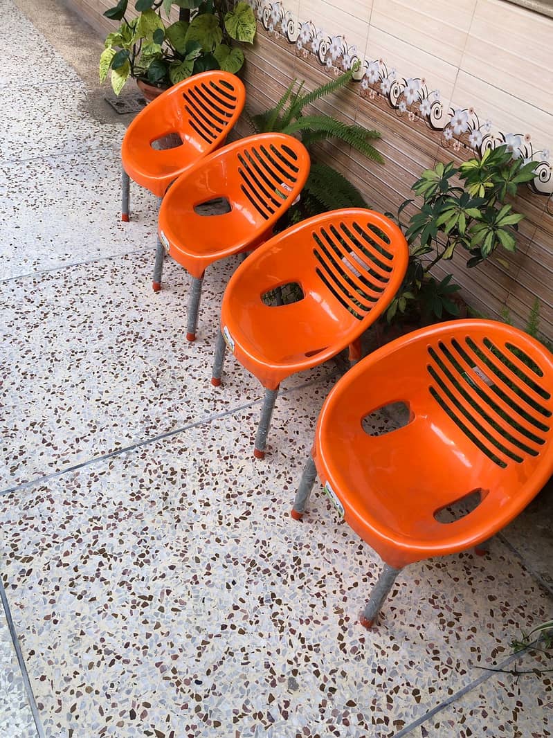 chairs 1