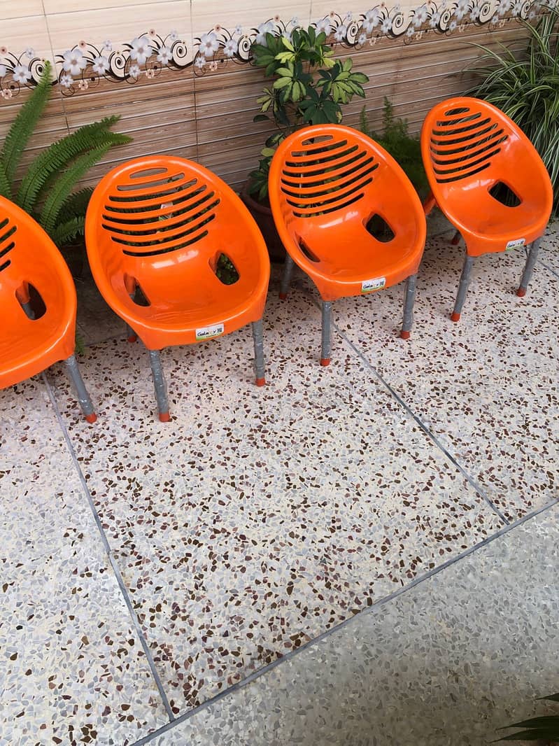 chairs 2