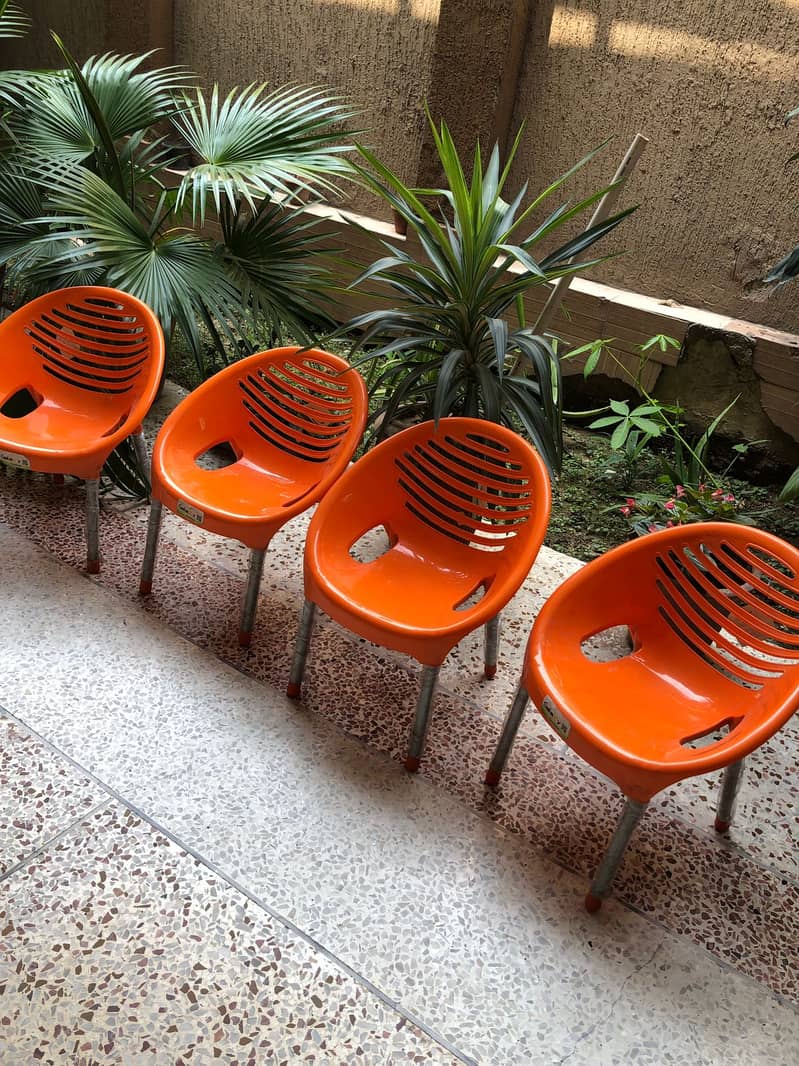 chairs 3