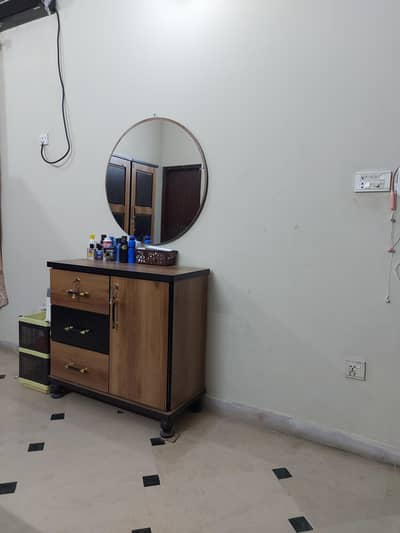sale my furniture  urgnet only 6month use condition new