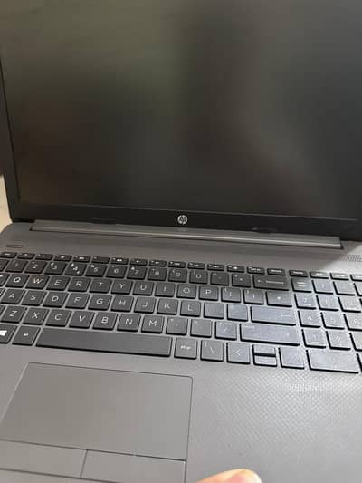 Brand hp